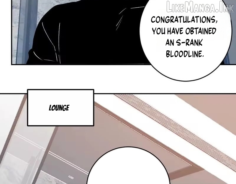 Doomsday for All: Me, Virus Monarch Chapter 121  - page 35